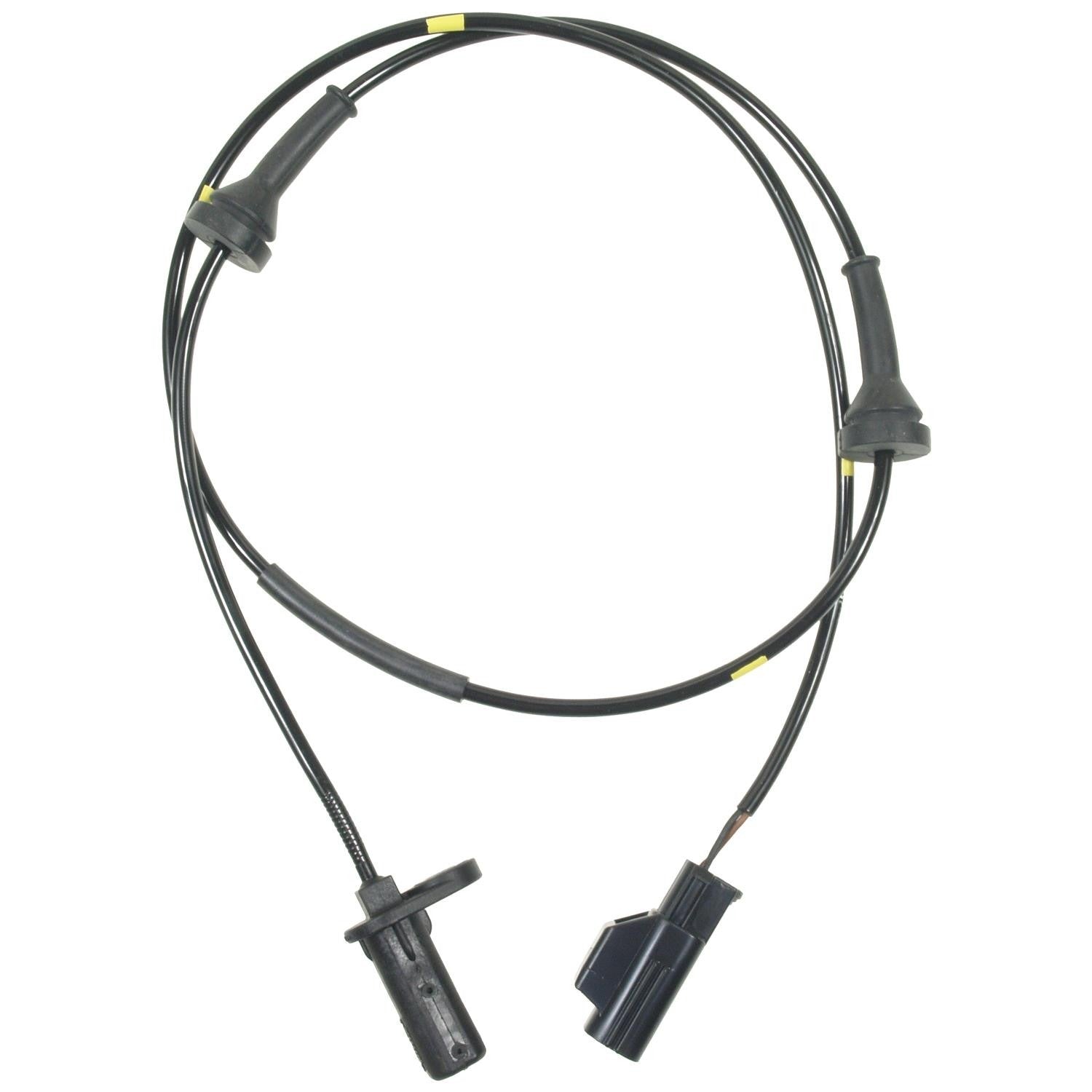 Intermotor ABS Wheel Speed Sensor ALS568