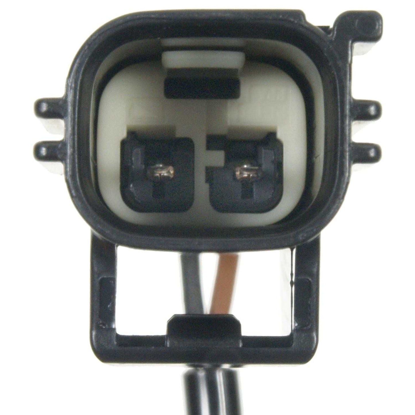 Intermotor ABS Wheel Speed Sensor ALS568