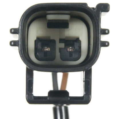 Intermotor ABS Wheel Speed Sensor ALS568