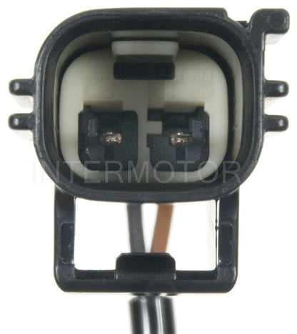 Intermotor ABS Wheel Speed Sensor ALS568