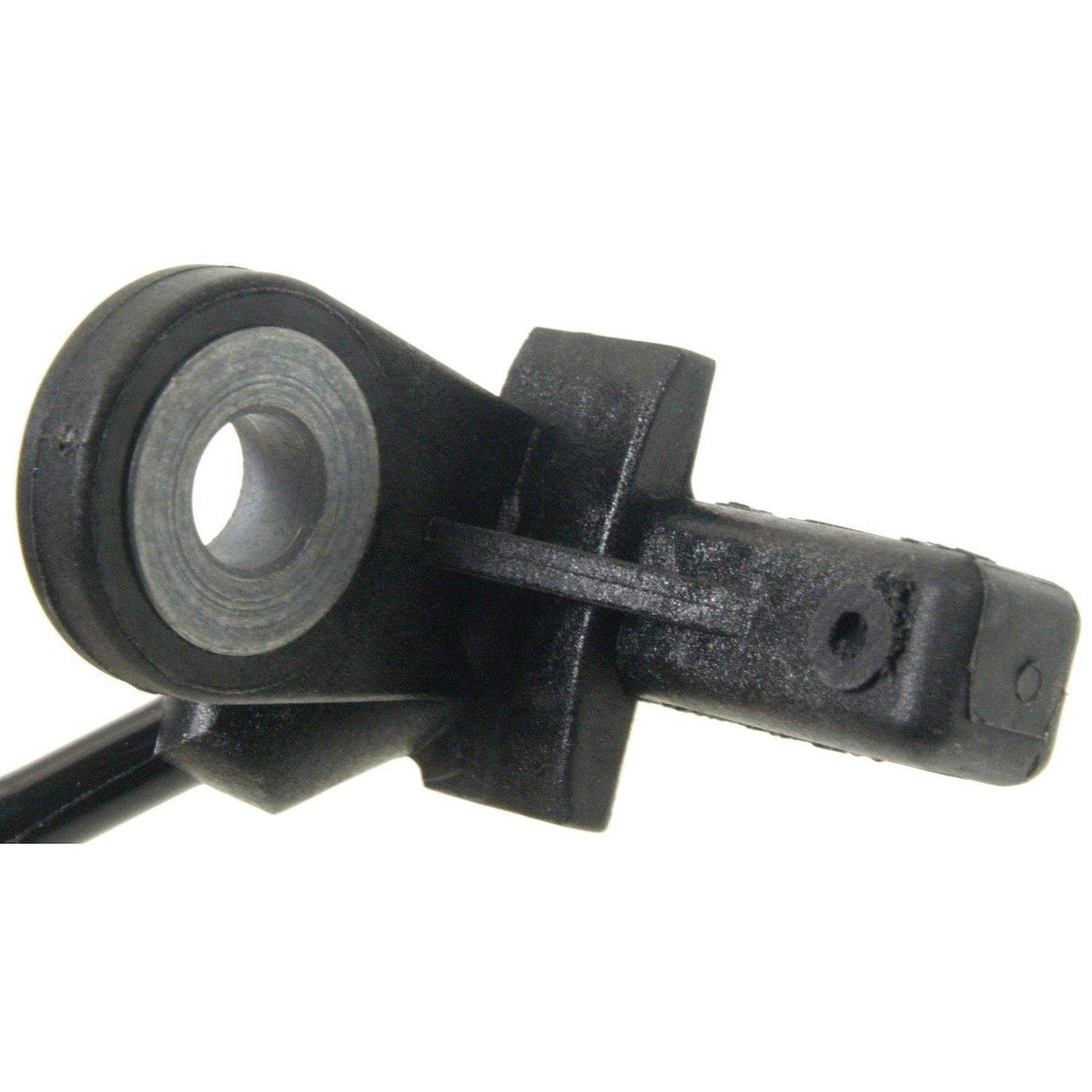 Intermotor ABS Wheel Speed Sensor ALS569