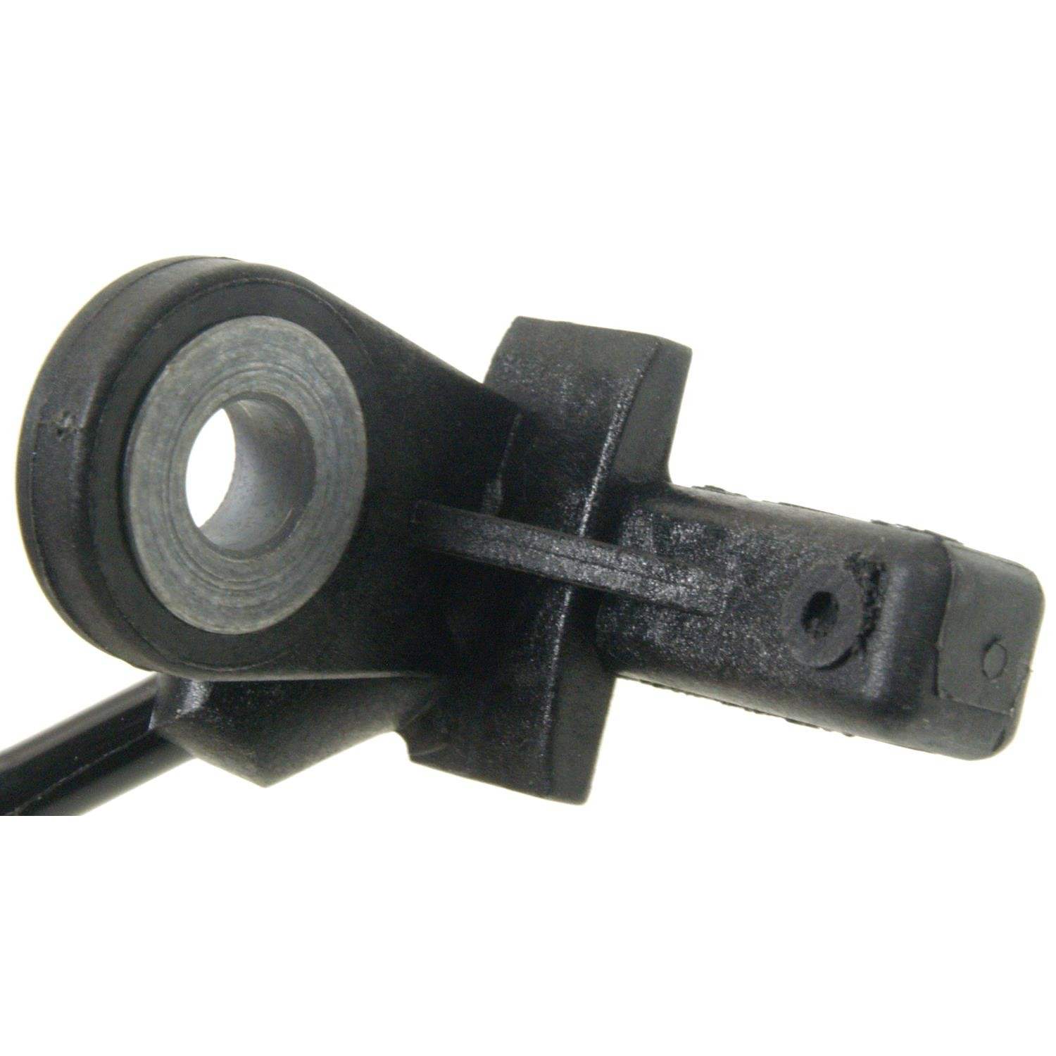 Intermotor ABS Wheel Speed Sensor ALS569