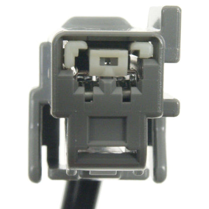 Intermotor ABS Wheel Speed Sensor ALS569