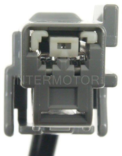 Intermotor ABS Wheel Speed Sensor ALS569