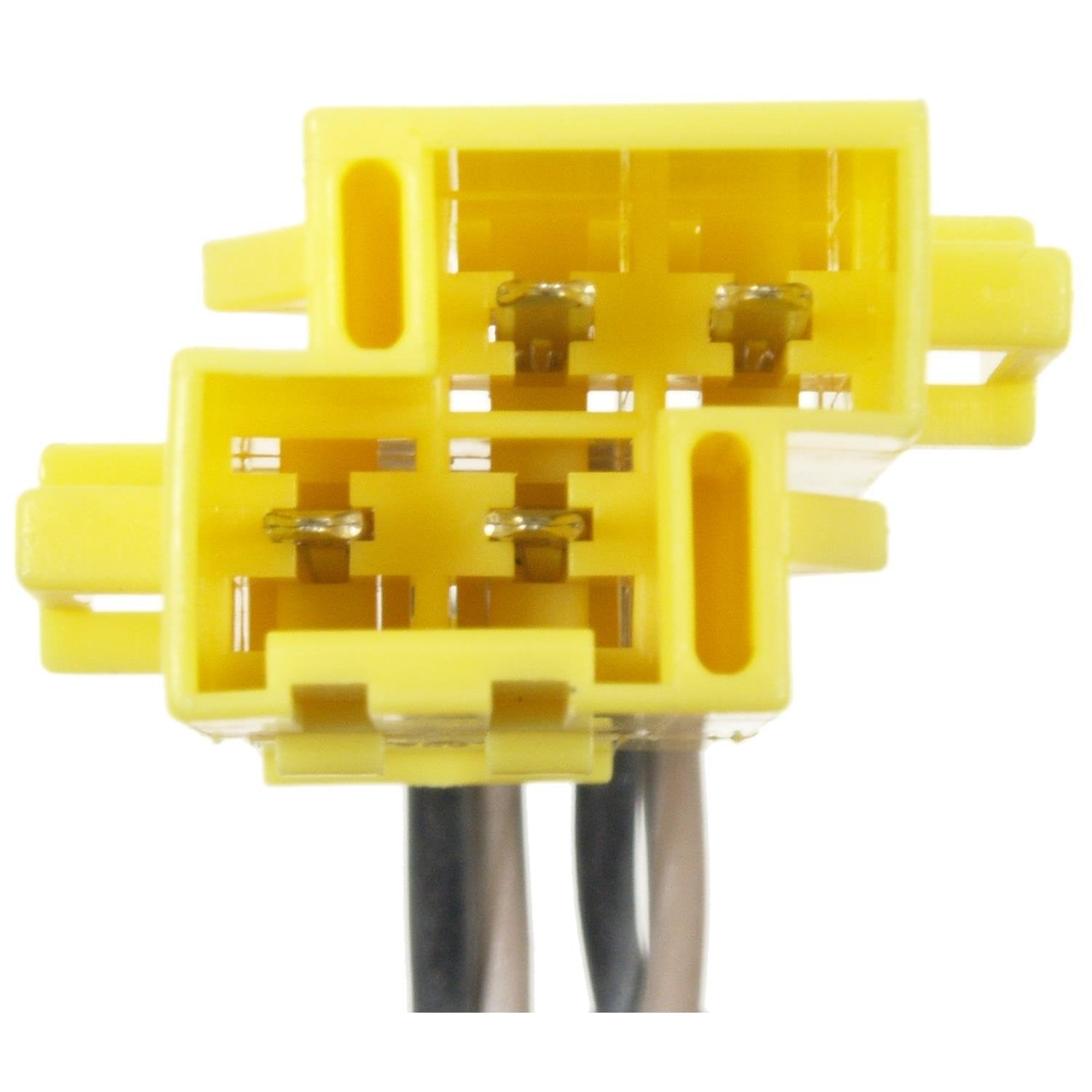 Intermotor ABS Wheel Speed Sensor ALS570