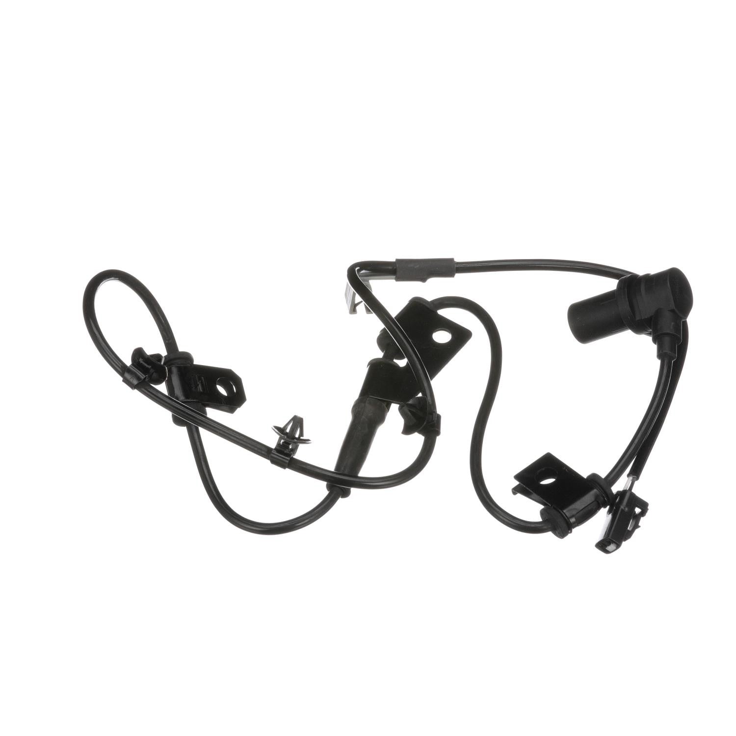 Intermotor ABS Wheel Speed Sensor ALS573