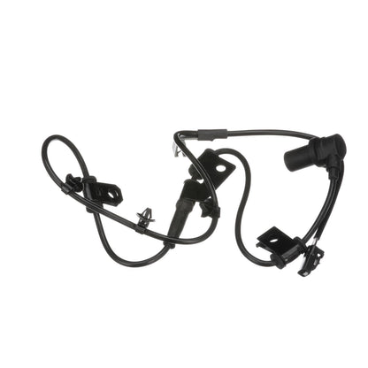 Intermotor ABS Wheel Speed Sensor ALS573