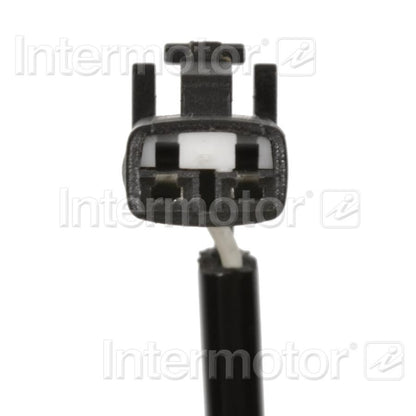 Intermotor ABS Wheel Speed Sensor ALS573