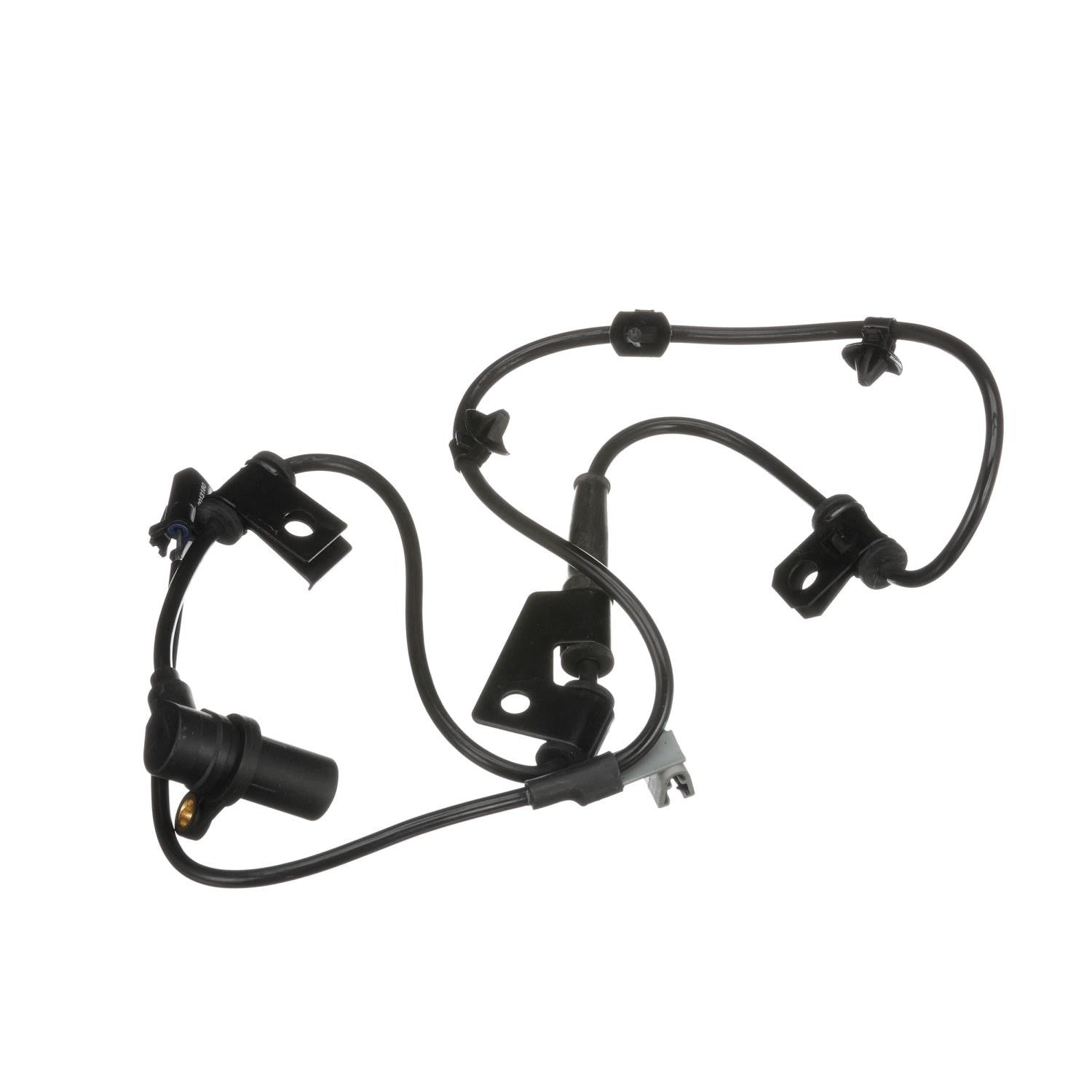 Intermotor ABS Wheel Speed Sensor ALS573