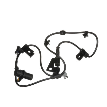 Intermotor ABS Wheel Speed Sensor ALS573