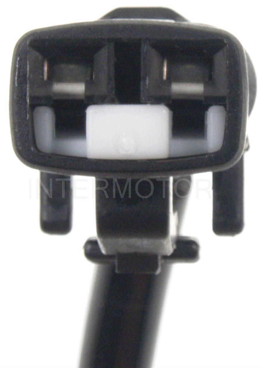 Intermotor ABS Wheel Speed Sensor ALS573