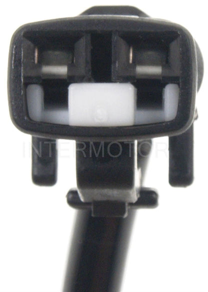 Intermotor ABS Wheel Speed Sensor ALS573