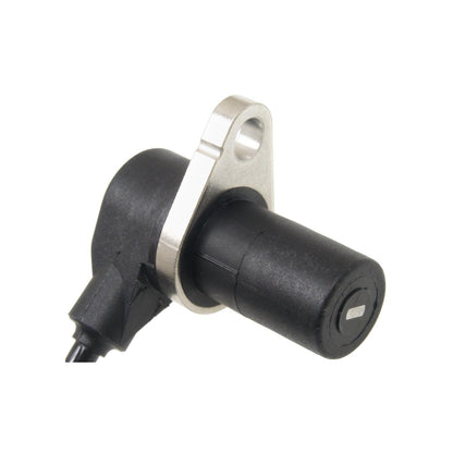 Intermotor ABS Wheel Speed Sensor ALS574