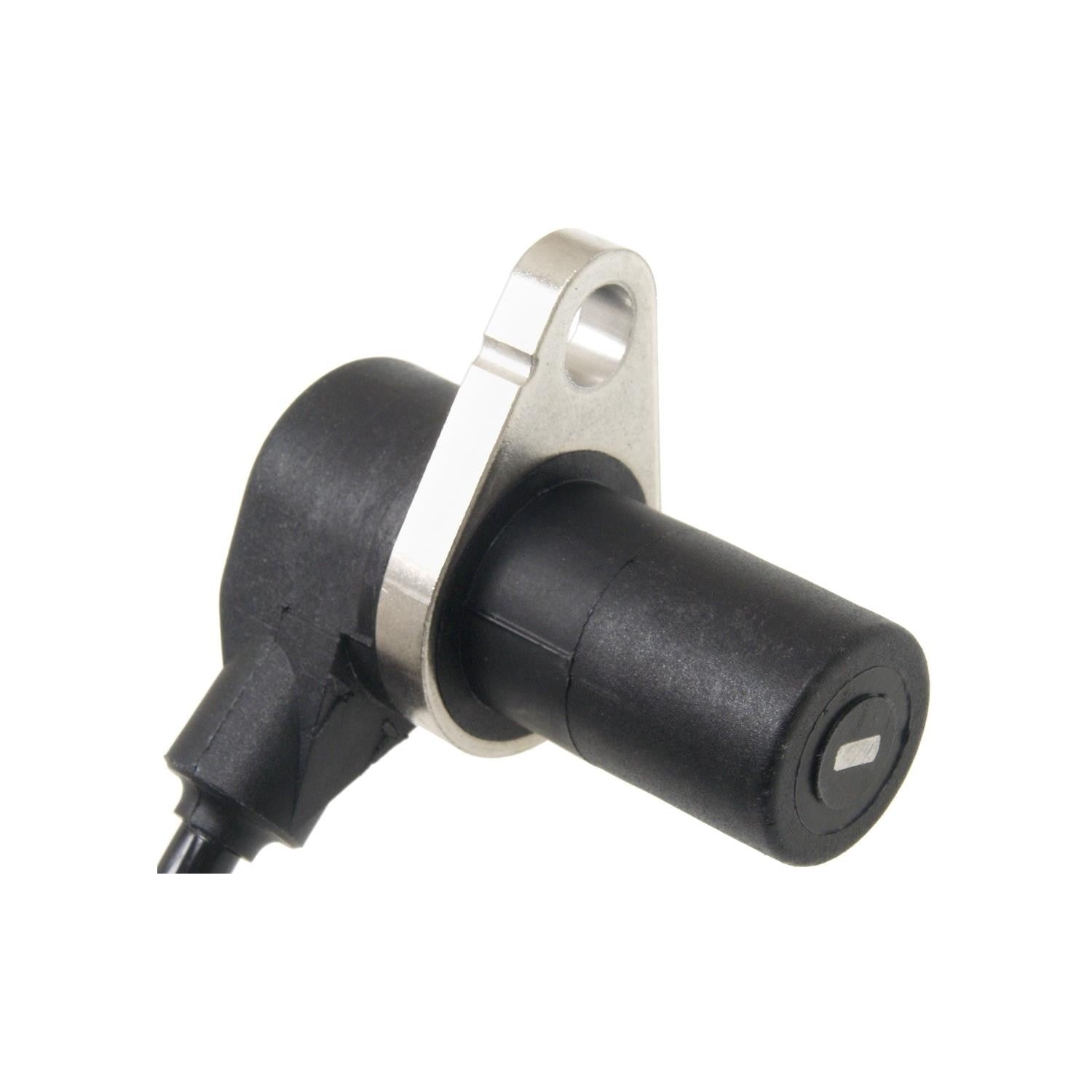 Intermotor ABS Wheel Speed Sensor ALS574