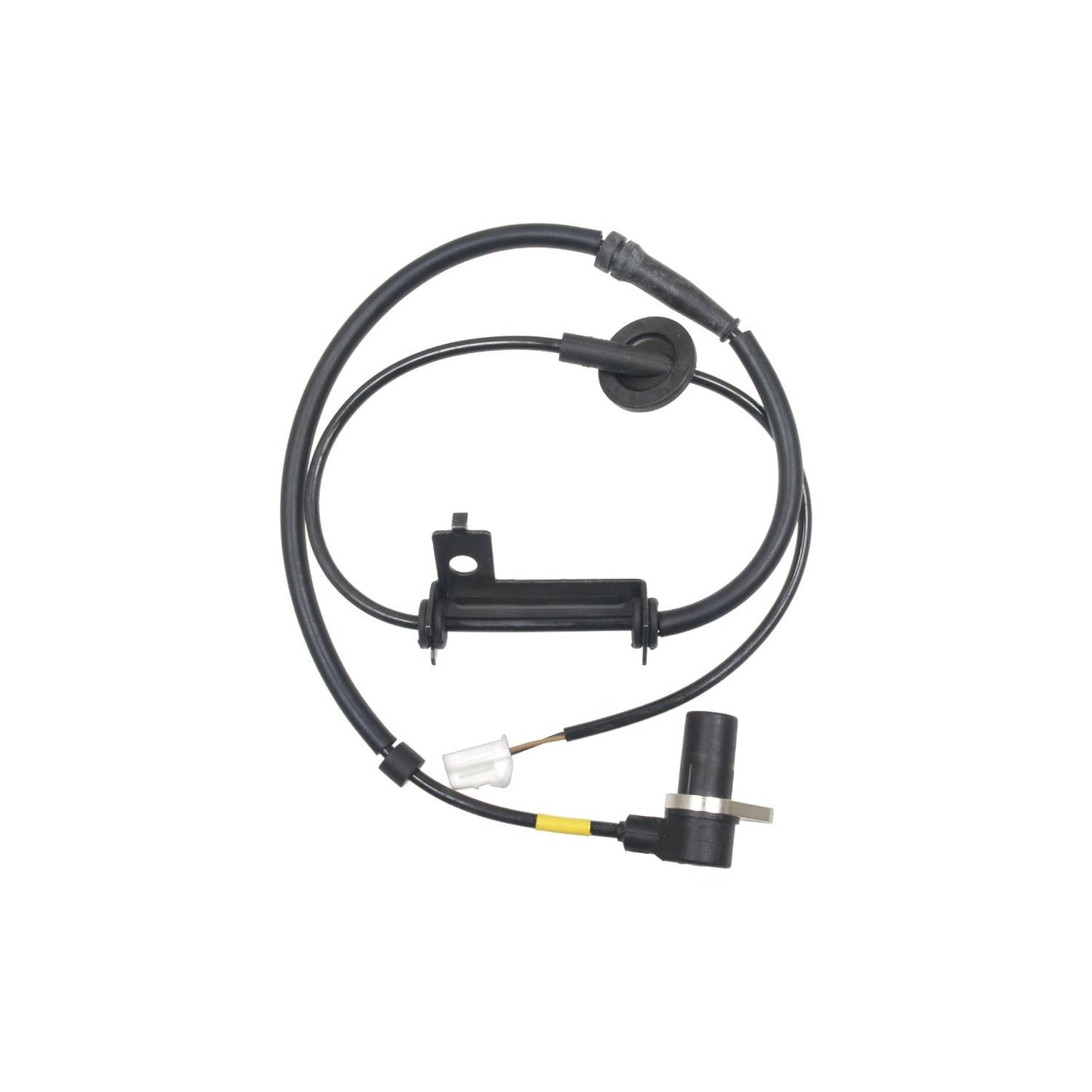 Intermotor ABS Wheel Speed Sensor ALS574