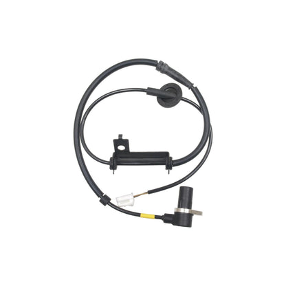Intermotor ABS Wheel Speed Sensor ALS574