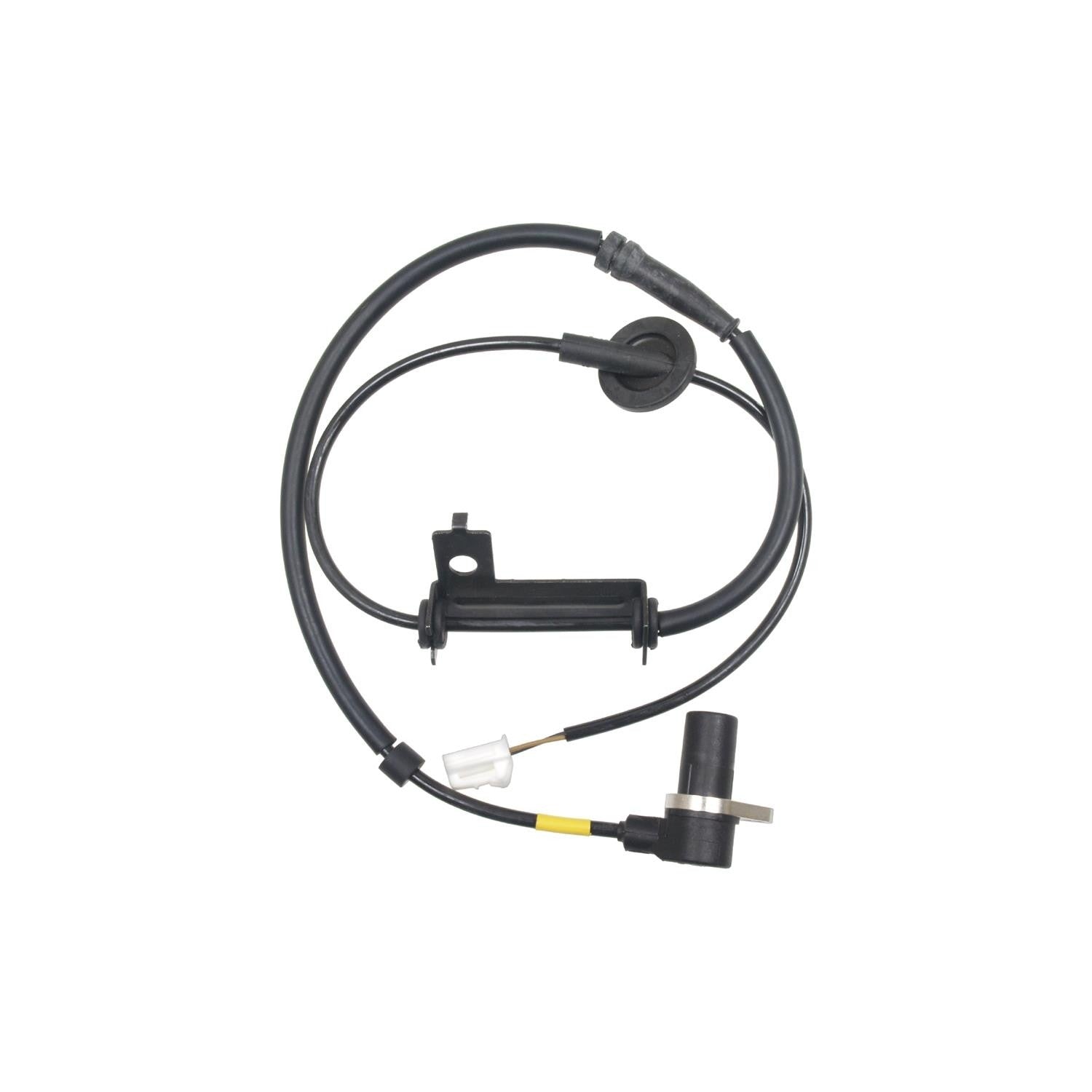 Intermotor ABS Wheel Speed Sensor ALS574