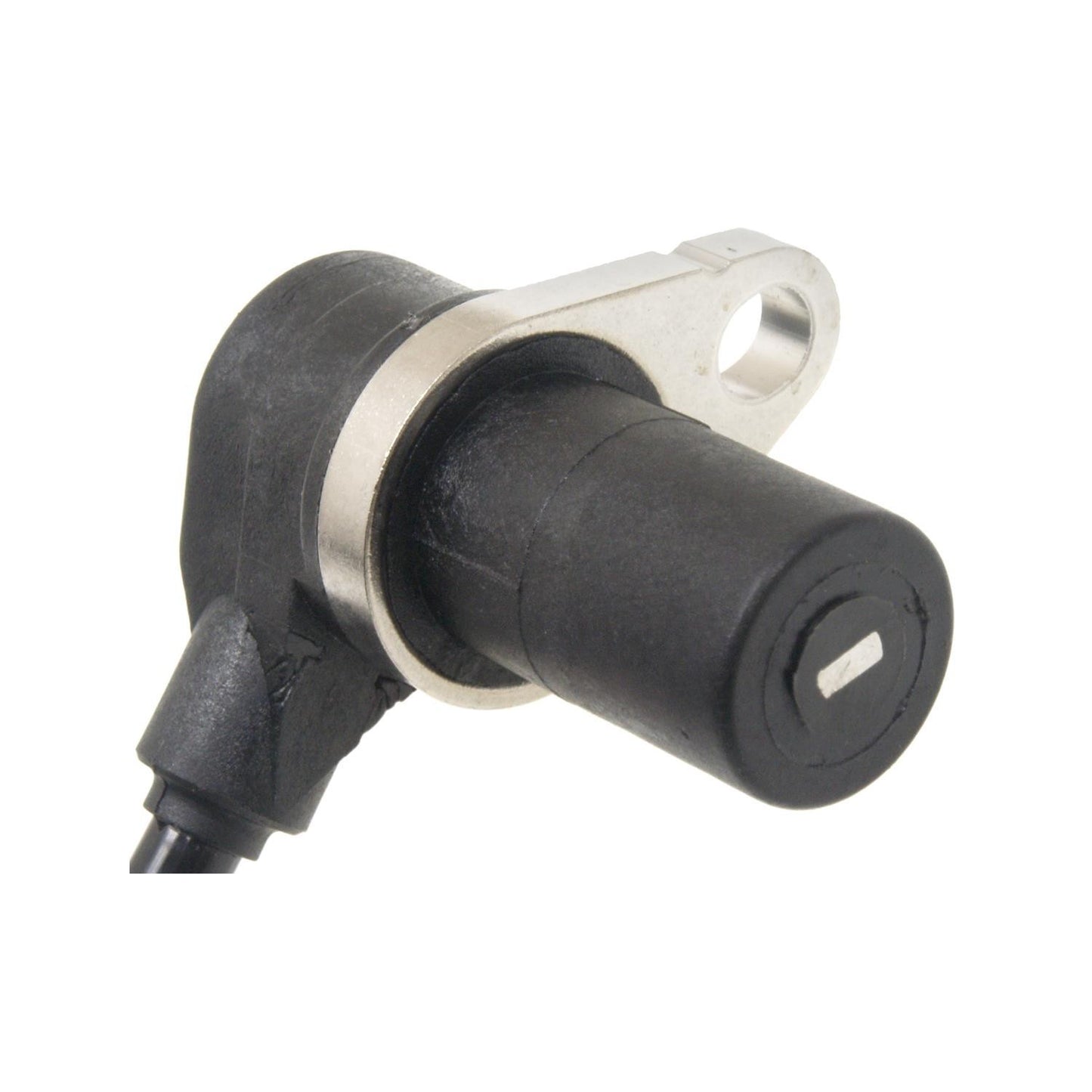 Intermotor ABS Wheel Speed Sensor ALS575