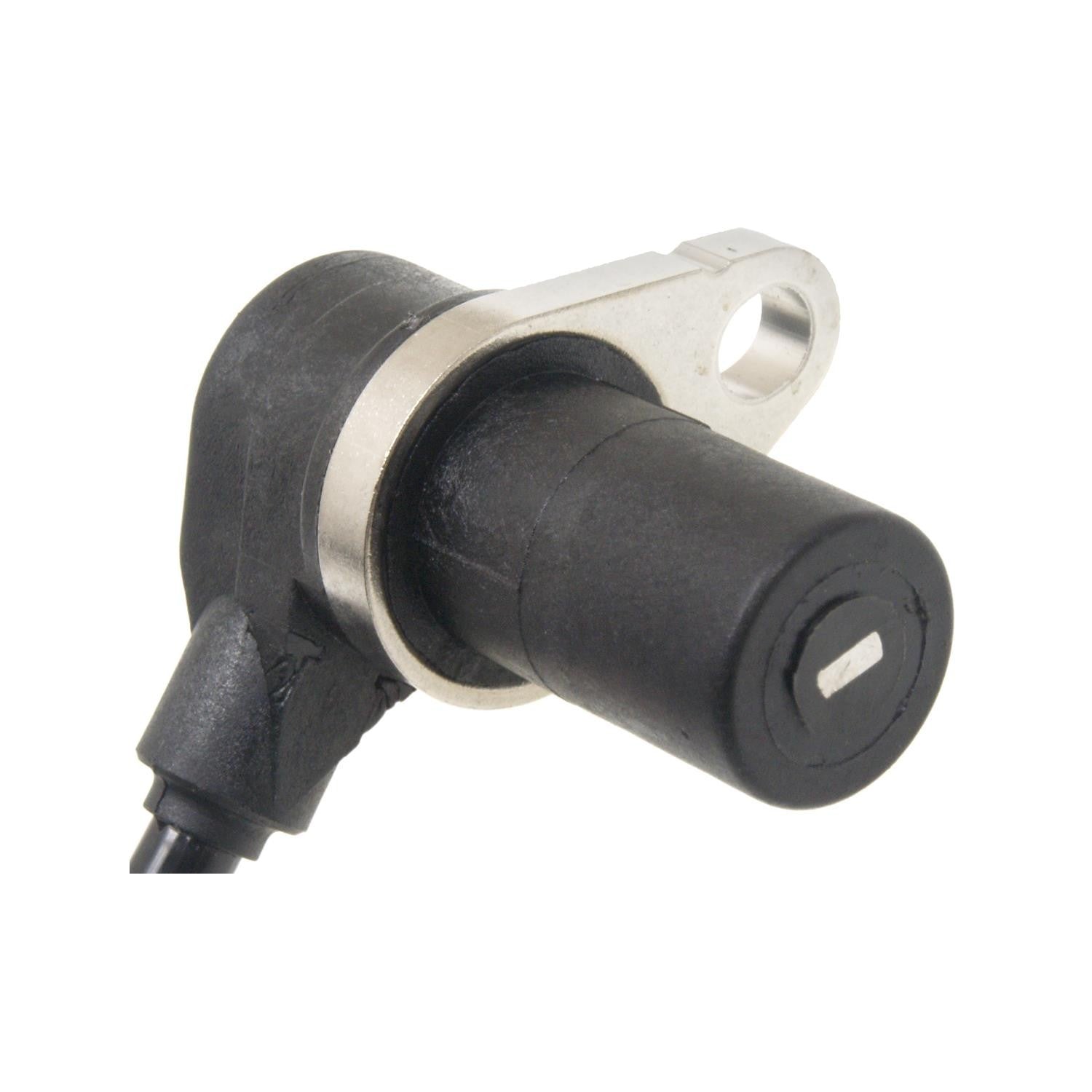 Intermotor ABS Wheel Speed Sensor ALS575