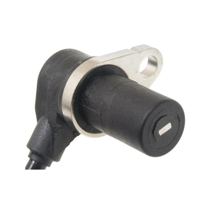 Intermotor ABS Wheel Speed Sensor ALS575