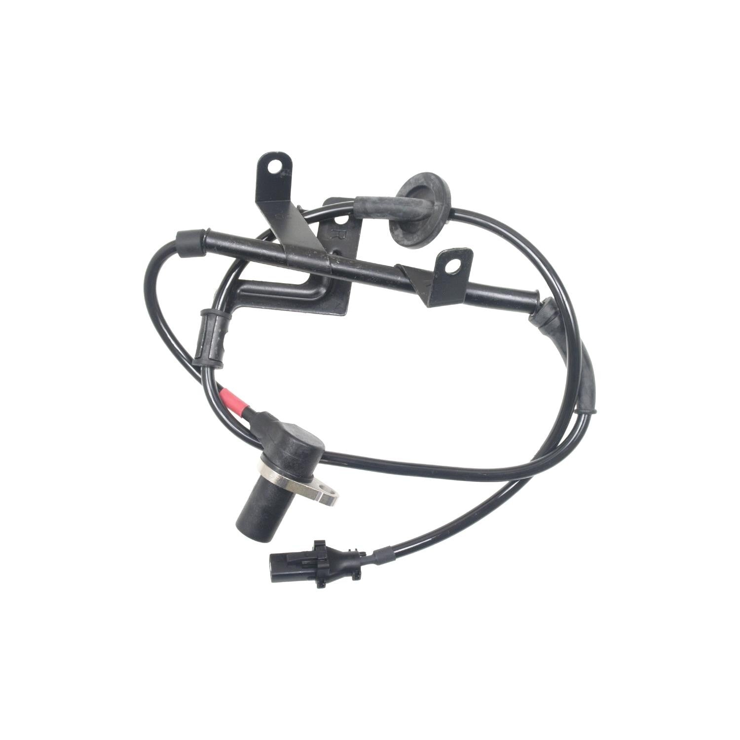 Intermotor ABS Wheel Speed Sensor ALS575