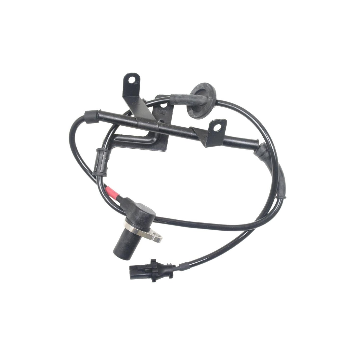 Intermotor ABS Wheel Speed Sensor ALS575