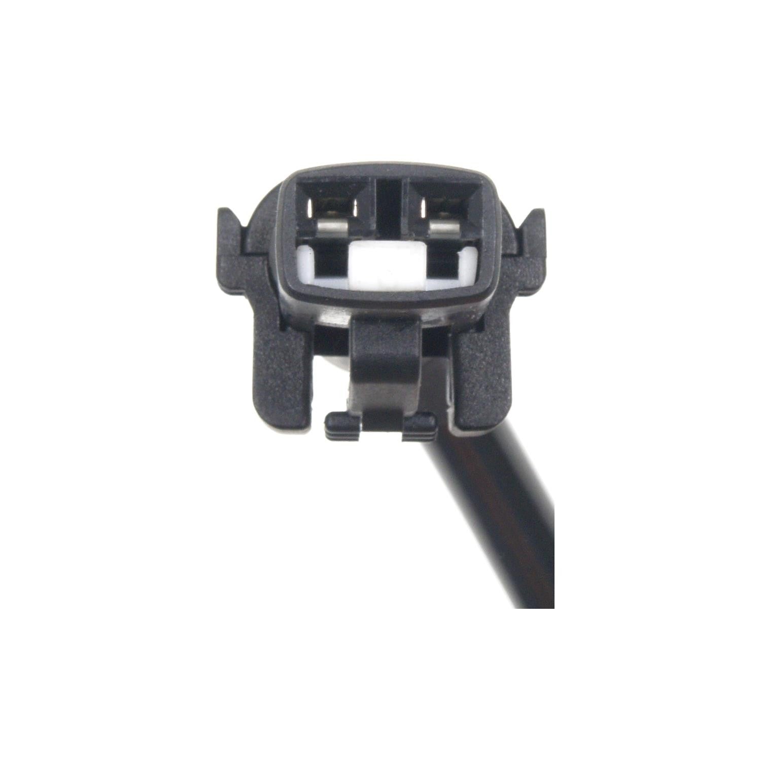 Intermotor ABS Wheel Speed Sensor ALS575
