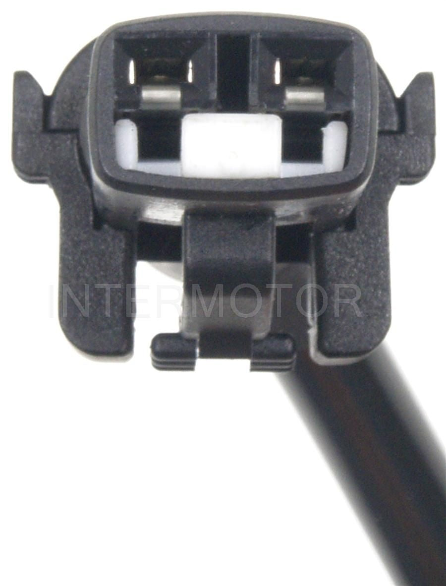 Intermotor ABS Wheel Speed Sensor ALS575