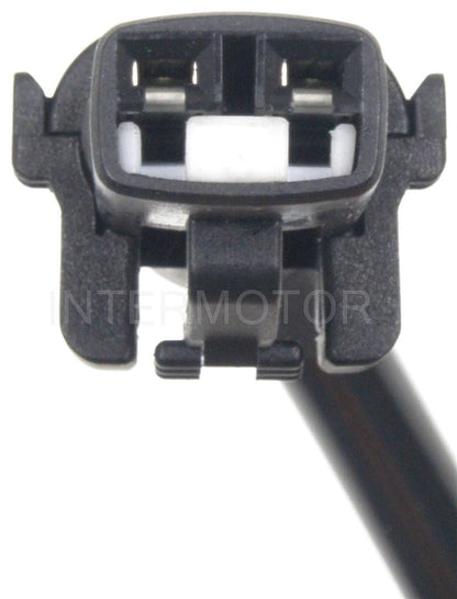 Intermotor ABS Wheel Speed Sensor ALS575