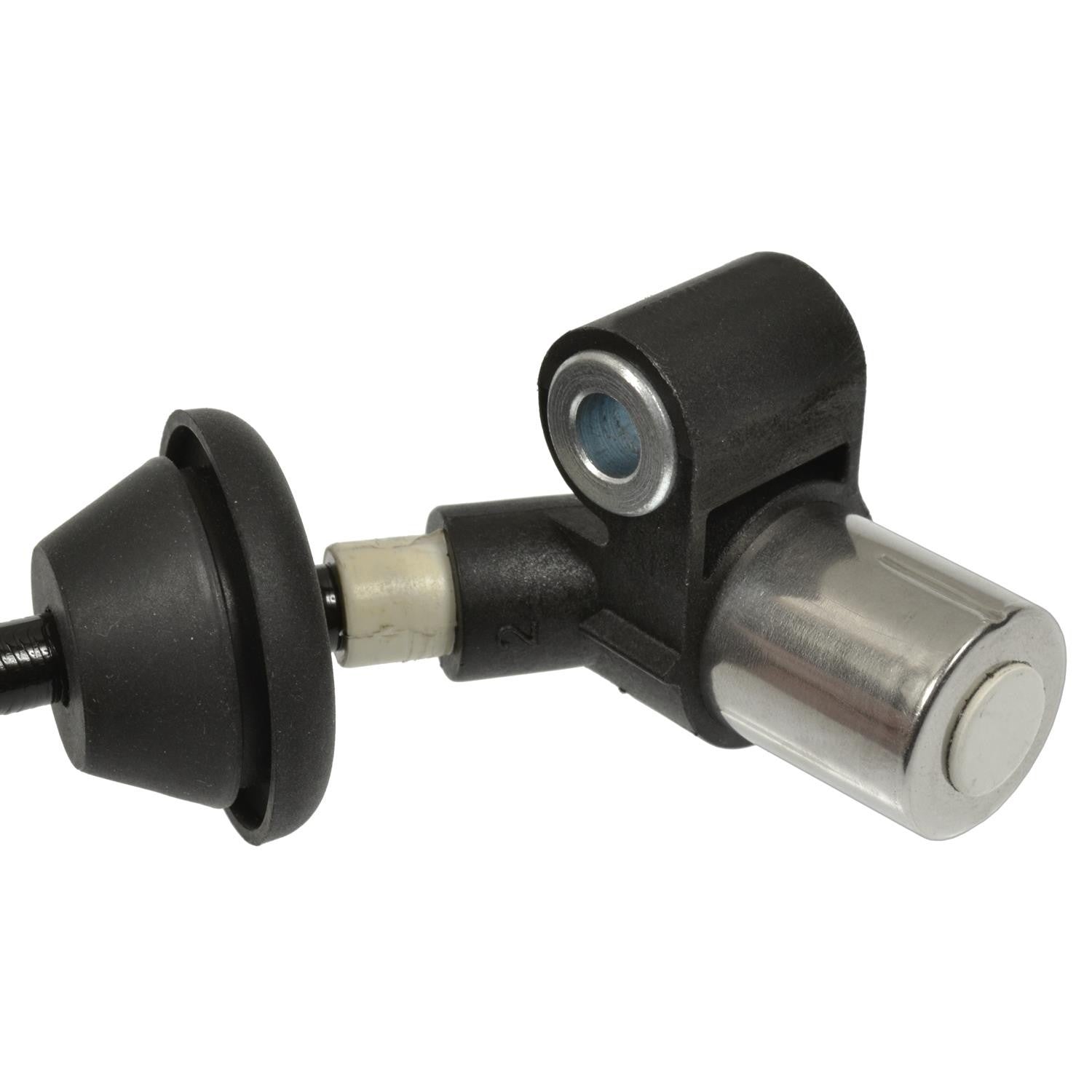 Standard Ignition ABS Wheel Speed Sensor ALS57