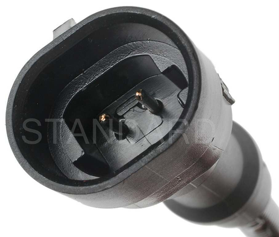 Standard Ignition ABS Wheel Speed Sensor ALS57