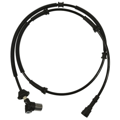 Standard Ignition ABS Wheel Speed Sensor ALS57