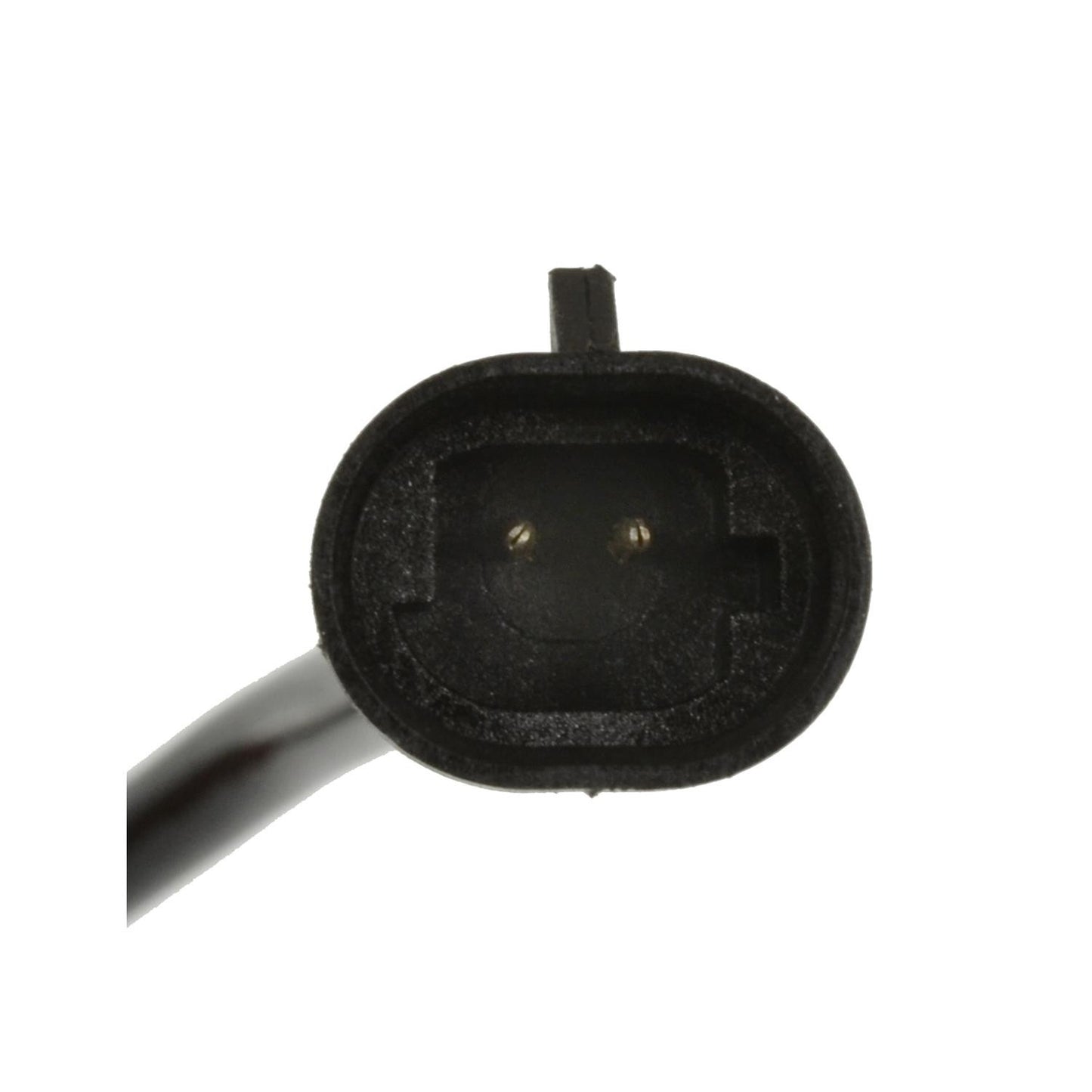 Standard Ignition ABS Wheel Speed Sensor ALS57