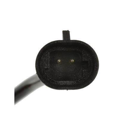 Standard Ignition ABS Wheel Speed Sensor ALS57