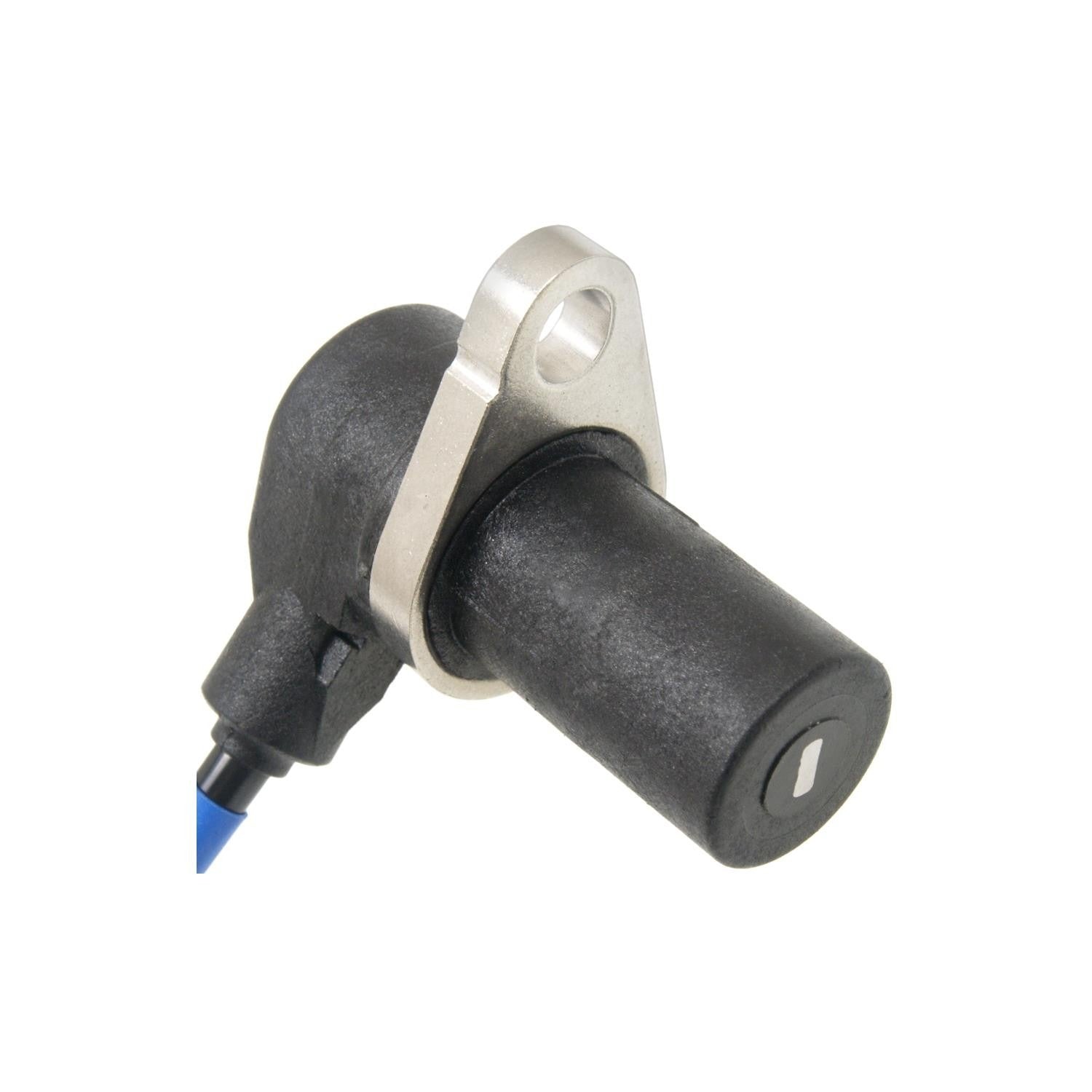 Intermotor ABS Wheel Speed Sensor ALS580