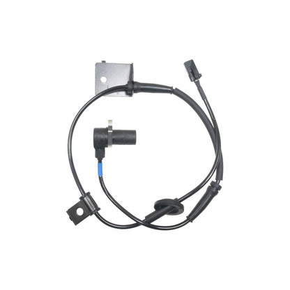 Intermotor ABS Wheel Speed Sensor ALS580