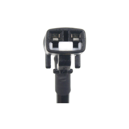 Intermotor ABS Wheel Speed Sensor ALS580