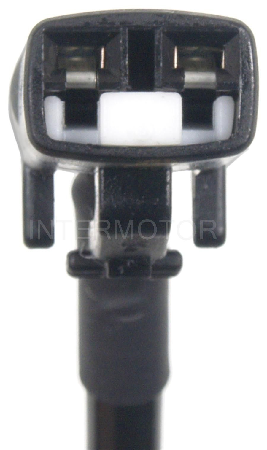 Intermotor ABS Wheel Speed Sensor ALS580