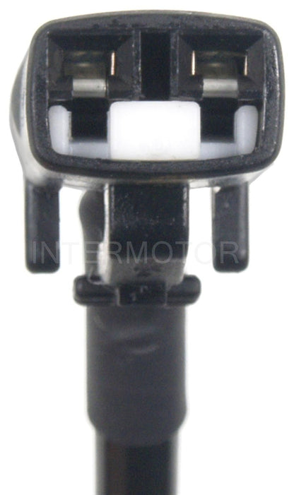 Intermotor ABS Wheel Speed Sensor ALS580