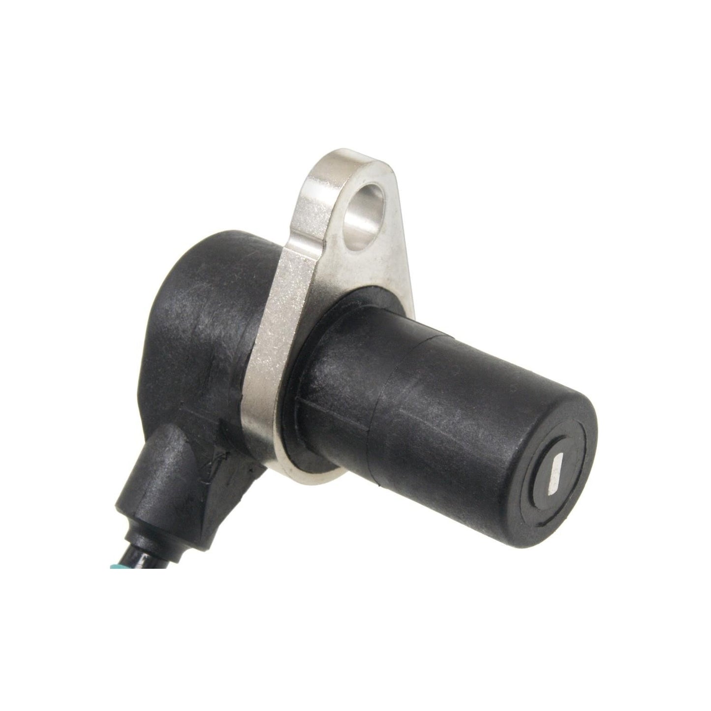 Intermotor ABS Wheel Speed Sensor ALS586