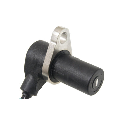 Intermotor ABS Wheel Speed Sensor ALS586