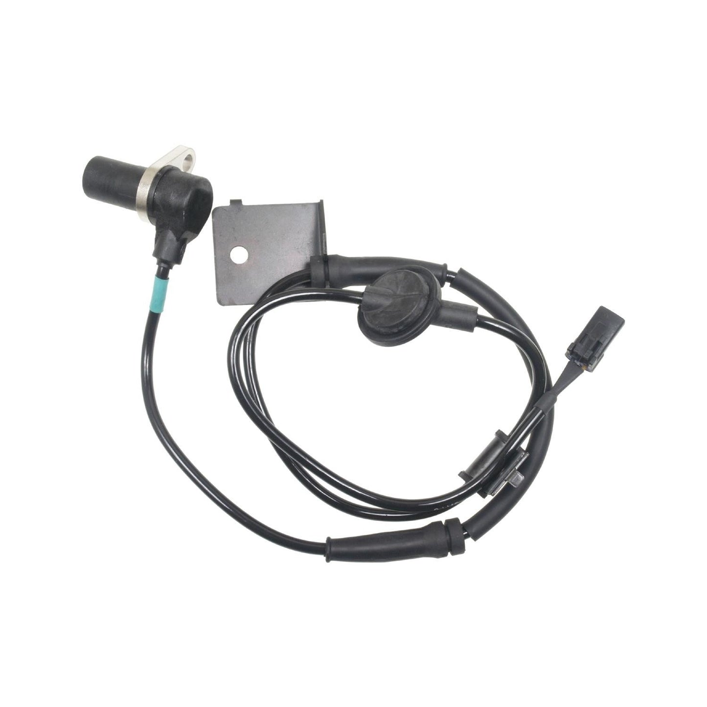Intermotor ABS Wheel Speed Sensor ALS586