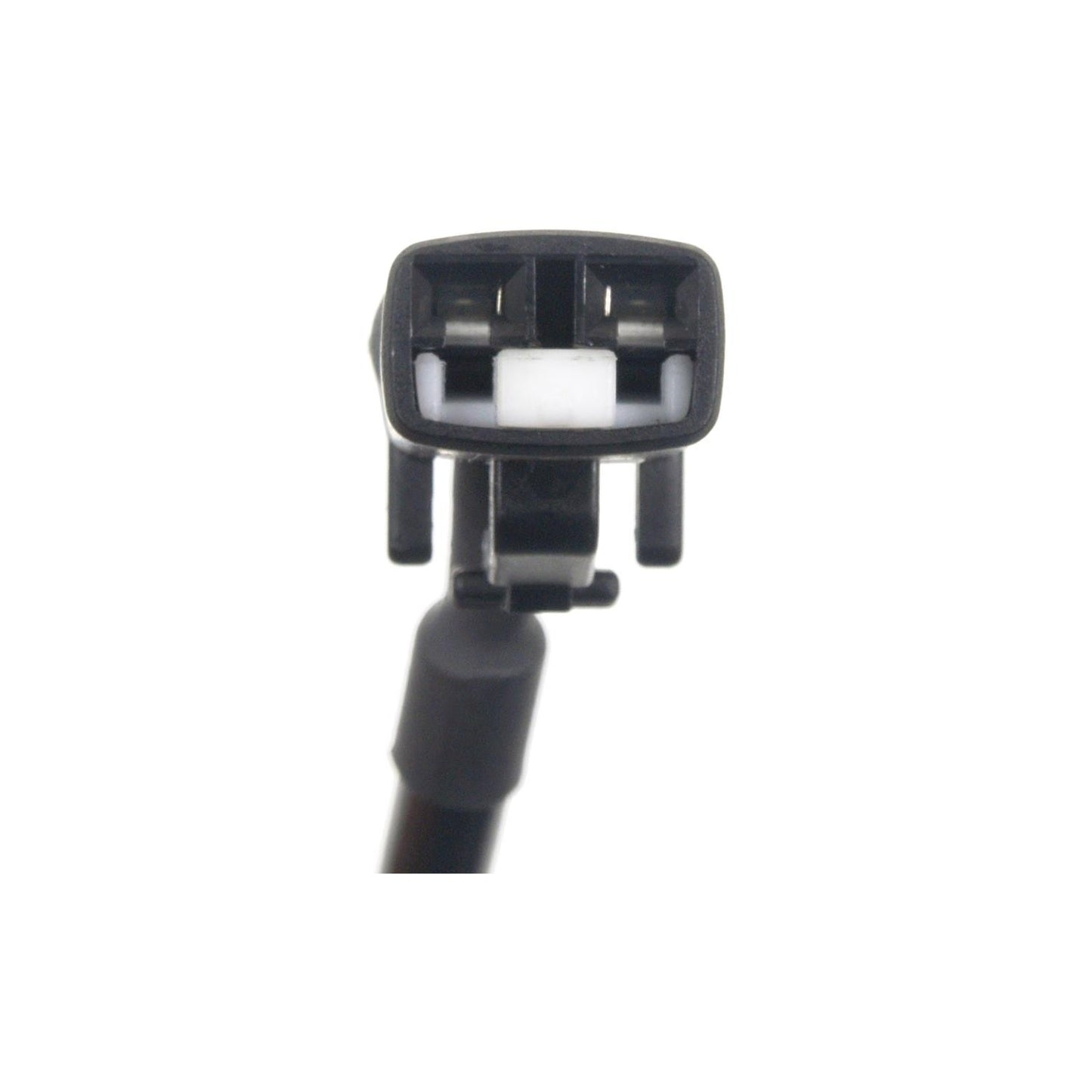 Intermotor ABS Wheel Speed Sensor ALS586