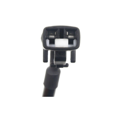 Intermotor ABS Wheel Speed Sensor ALS586