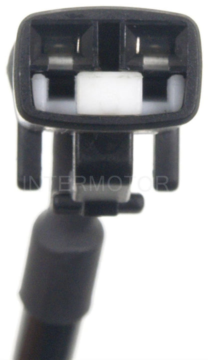 Intermotor ABS Wheel Speed Sensor ALS586