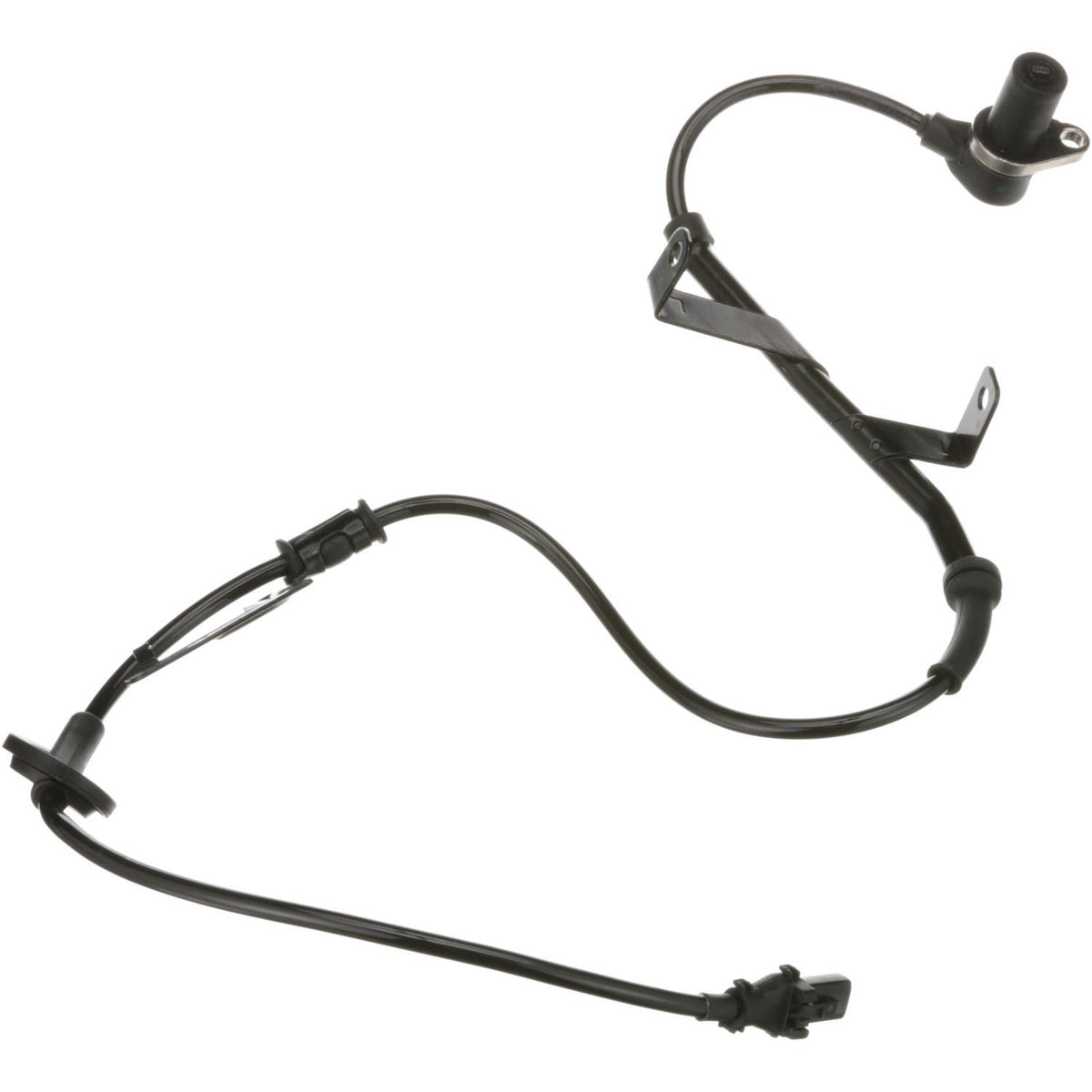 Intermotor ABS Wheel Speed Sensor ALS589