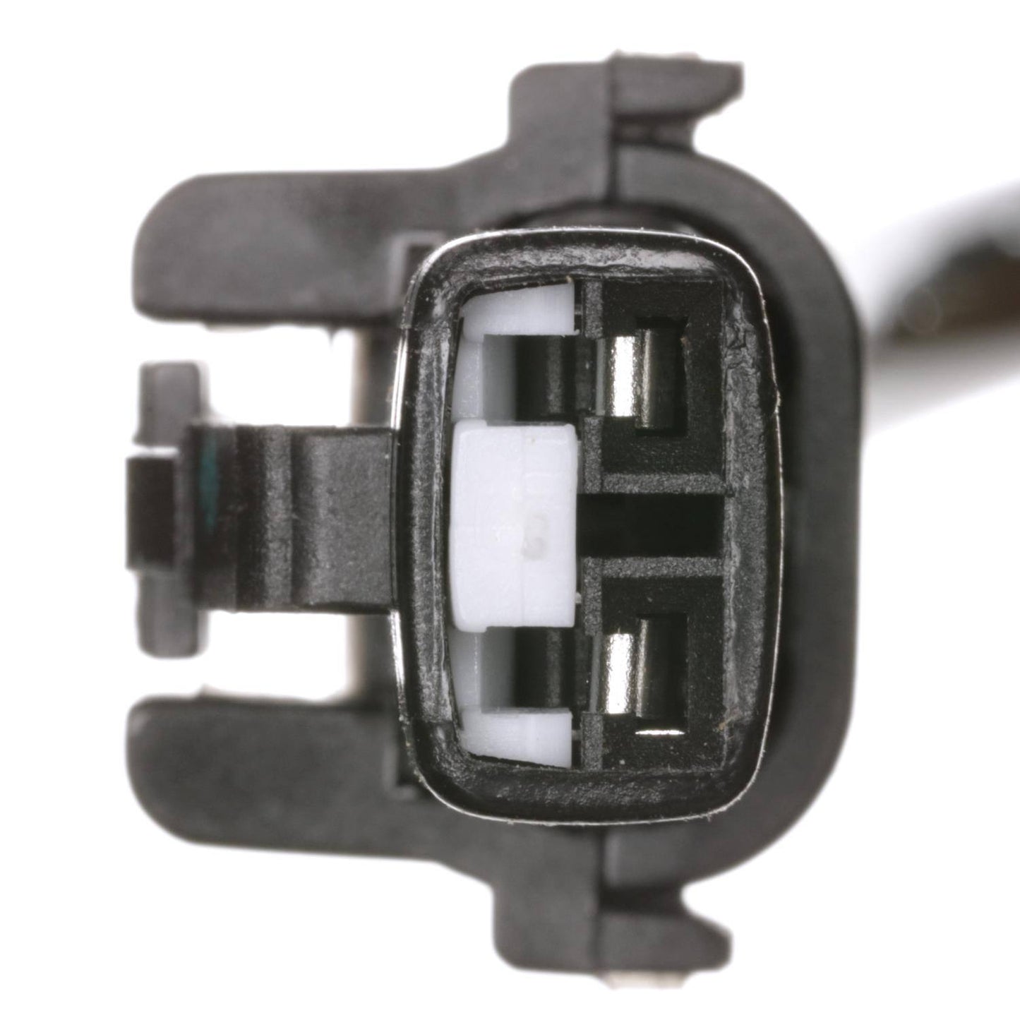 Intermotor ABS Wheel Speed Sensor ALS589