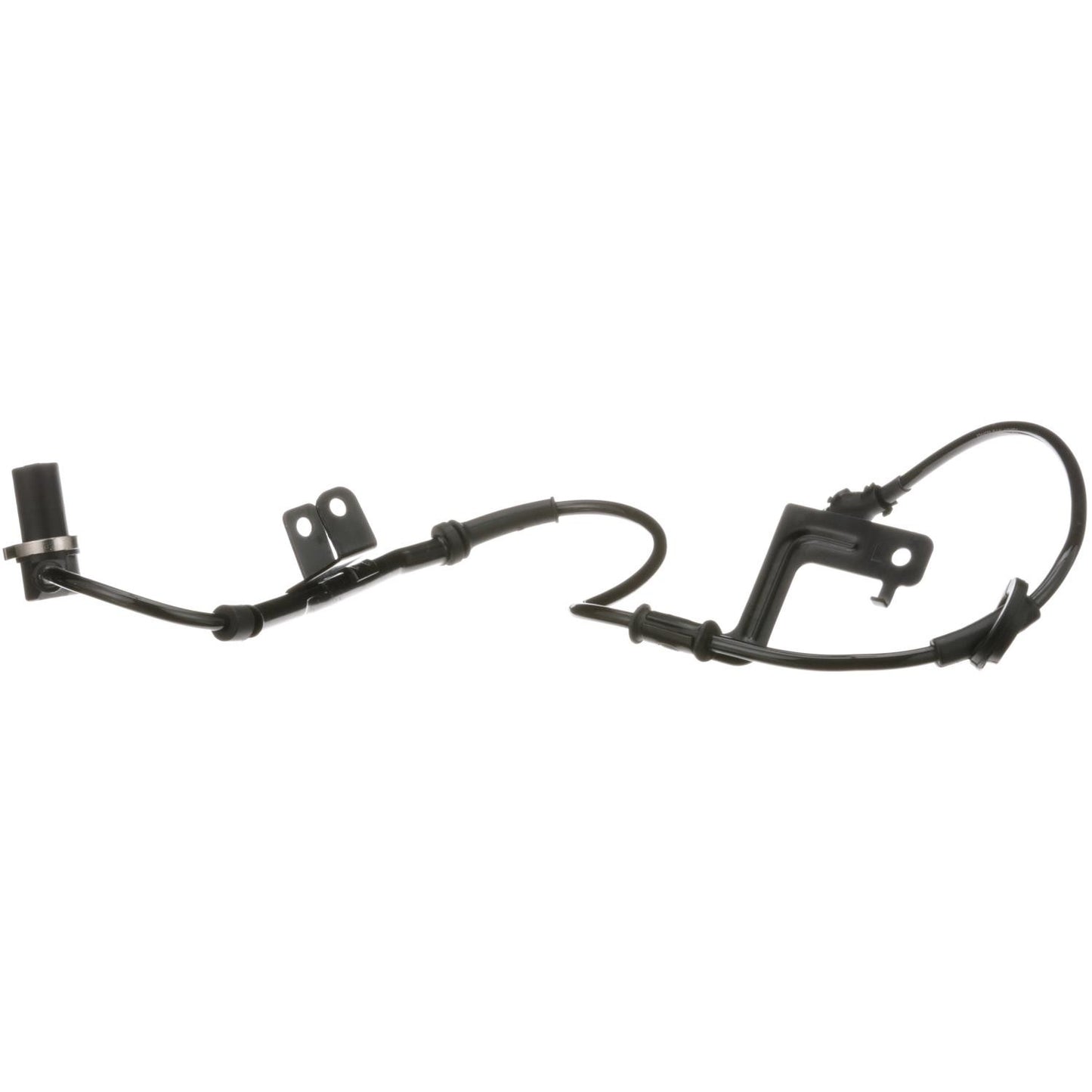 Intermotor ABS Wheel Speed Sensor ALS589