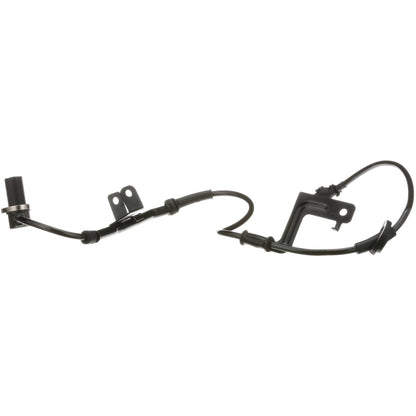 Intermotor ABS Wheel Speed Sensor ALS589