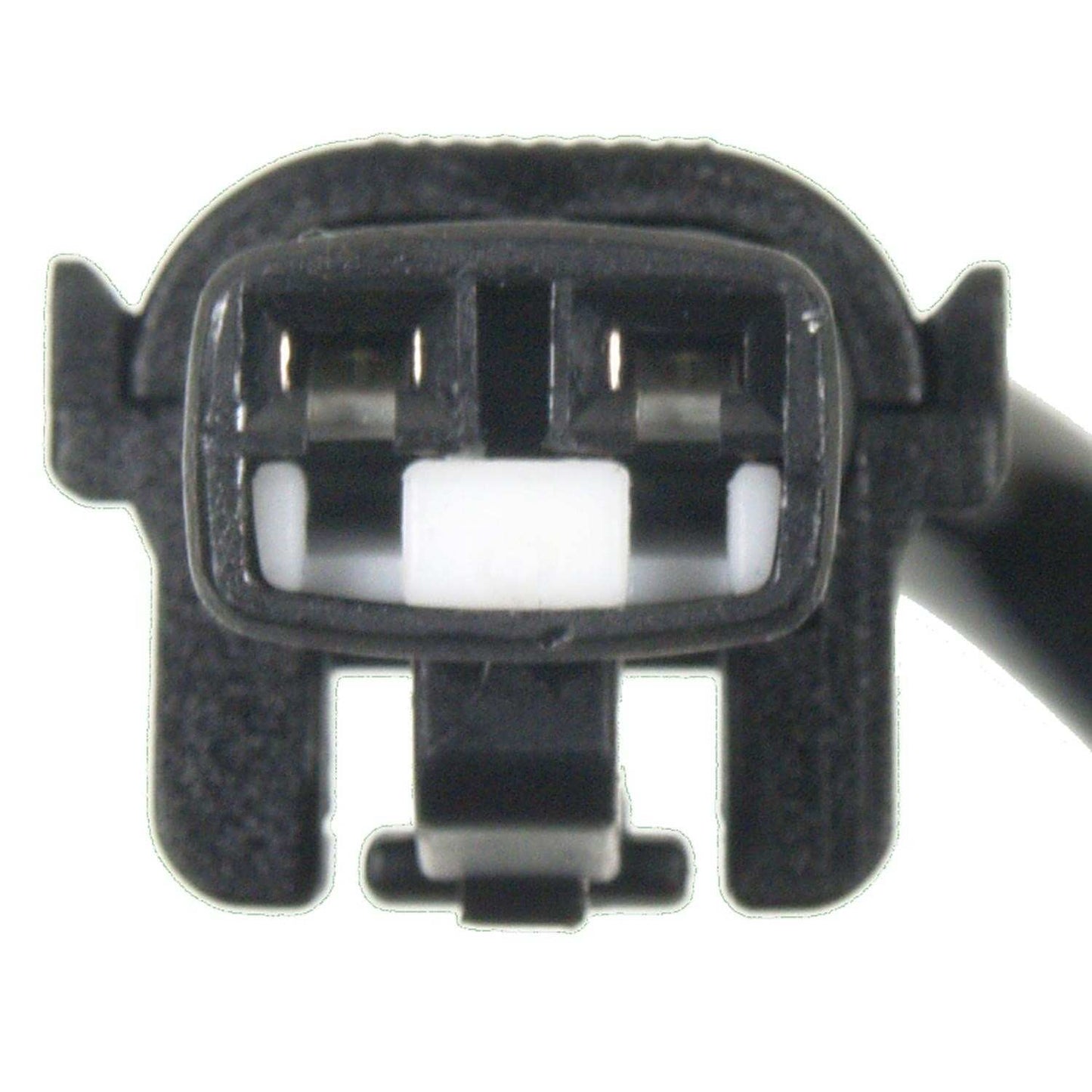 Intermotor ABS Wheel Speed Sensor ALS589